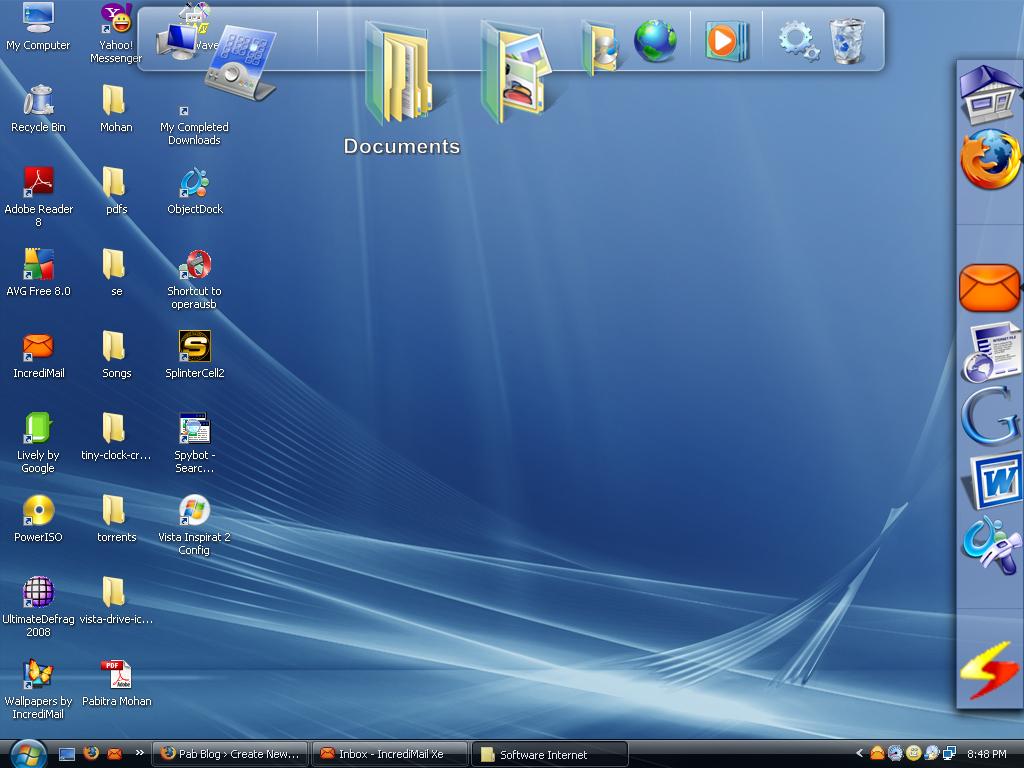 Windows XP Ultra HD Desktop Background Wallpaper for 4K UHD TV : Widescreen  & UltraWide Desktop & Laptop : Tablet : Smartphone